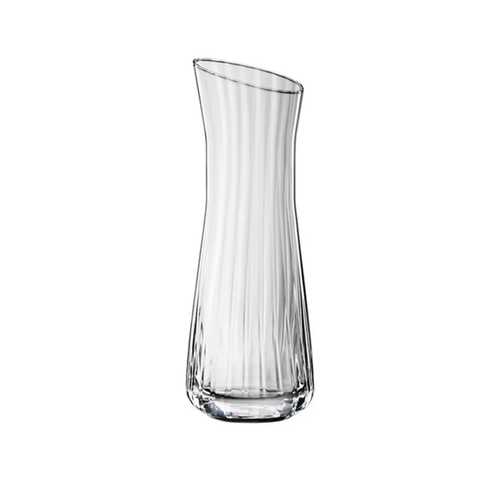 Spiegelau｜Highline醒酒器 歷史價格詳細信息