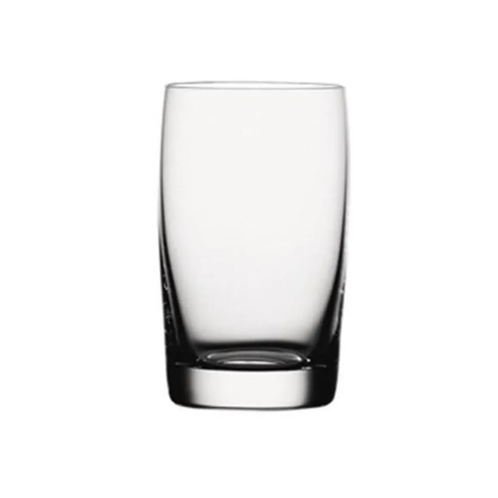 Spiegelau｜Highline醒酒器 歷史價格詳細信息