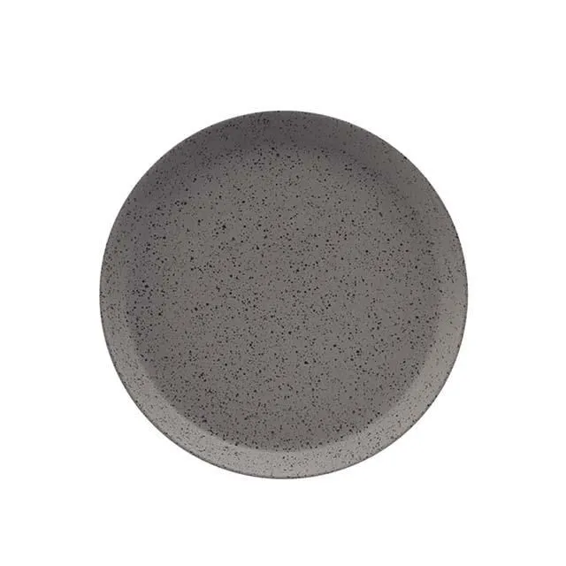 【LOVERAMICS】石岩系列 - 20cm 餐碗 歷史價格詳細信息