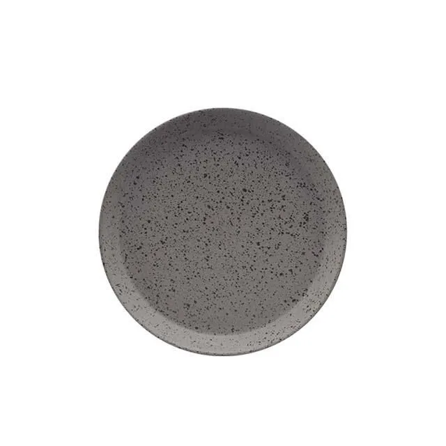 【LOVERAMICS】石岩系列 - 20cm 餐碗 歷史價格詳細信息