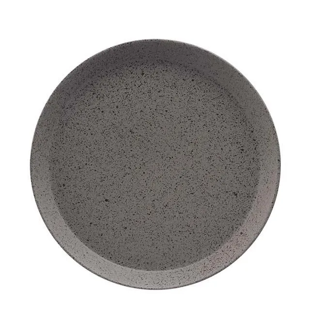 【LOVERAMICS】石岩系列 - 20cm 餐碗 歷史價格詳細信息