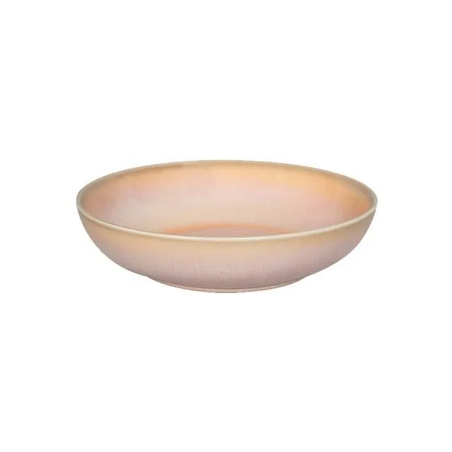 【LOVERAMICS】er-go! system大方系列 -  35cm橢圓形木製托盤 歷史價格詳細信息