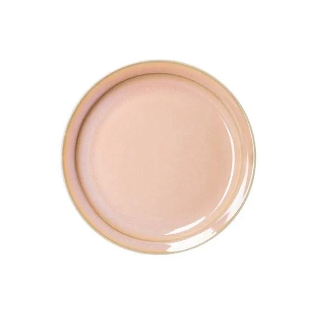 【LOVERAMICS】er-go! system大方系列 -  35cm橢圓形木製托盤 歷史價格詳細信息