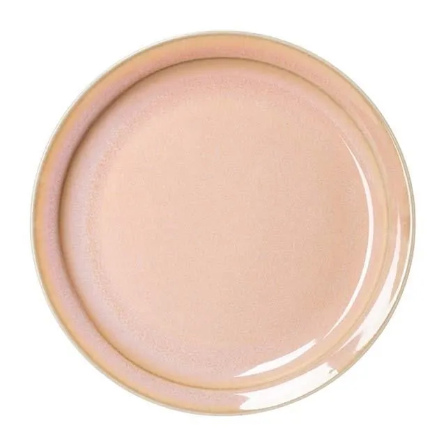 【LOVERAMICS】er-go! system大方系列 -  35cm橢圓形木製托盤 歷史價格詳細信息