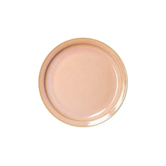 【LOVERAMICS】er-go! system大方系列 -  35cm橢圓形木製托盤 歷史價格詳細信息