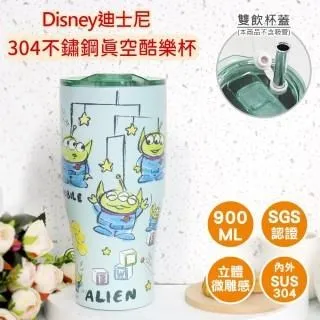 【酷樂】冰箱 雙門雙槽雙控溫壓縮機行動冰箱 42L ABT-E082(車麗屋) 歷史價格詳細信息