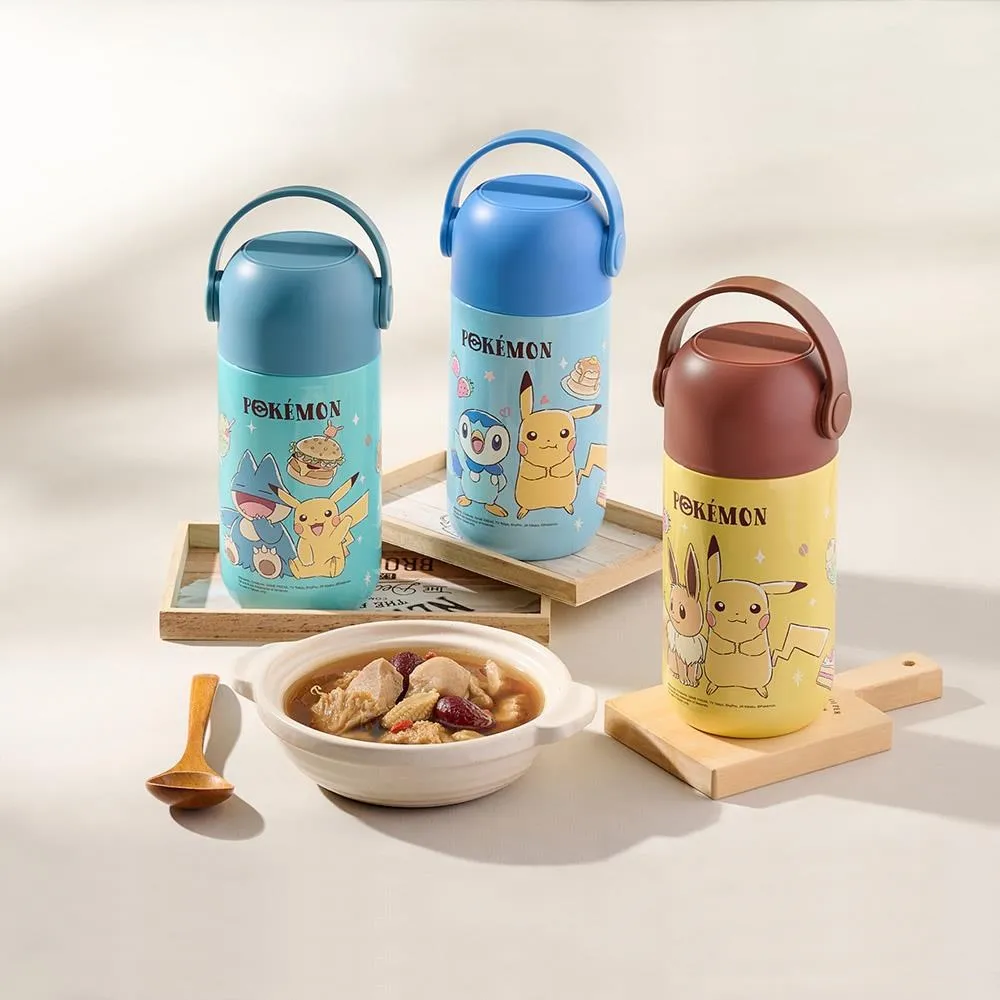 寶可夢｜正版授權多功能料理鍋 歷史價格詳細信息