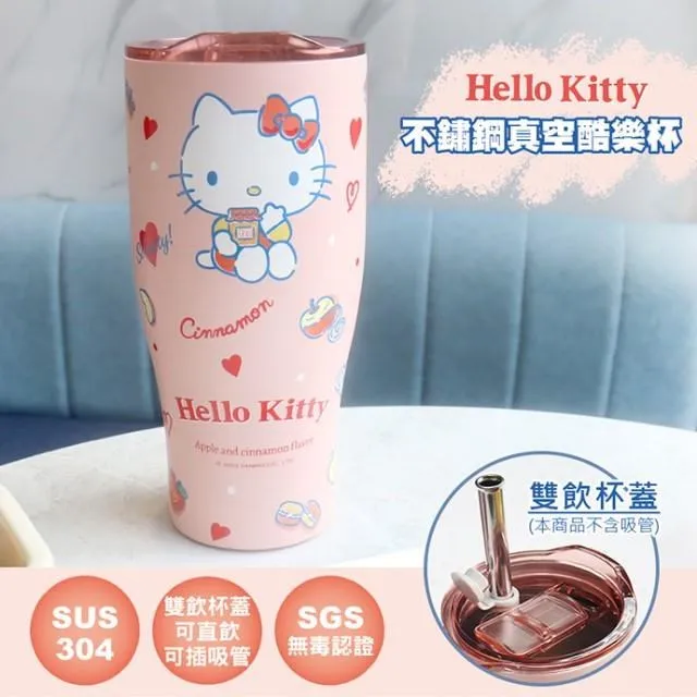 【HELLO KITTY】不鏽鋼萬用水果刀-附刀套（24cm）KS-2315KW 歷史價格詳細信息