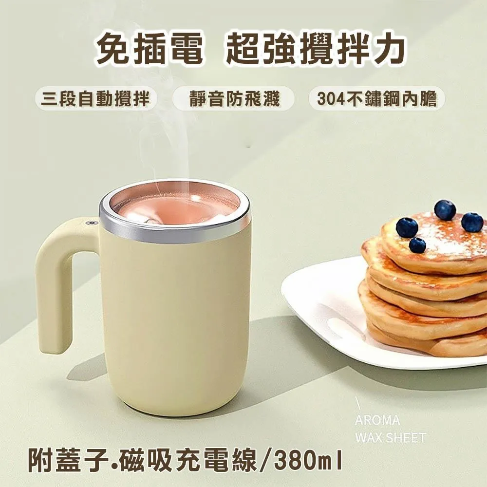 【媽媽咪呀】自動開合噴倒兩用倒油壺噴油瓶550ml (燒烤噴油壺/控油瓶/倒油瓶/儲油壺) 歷史價格詳細信息