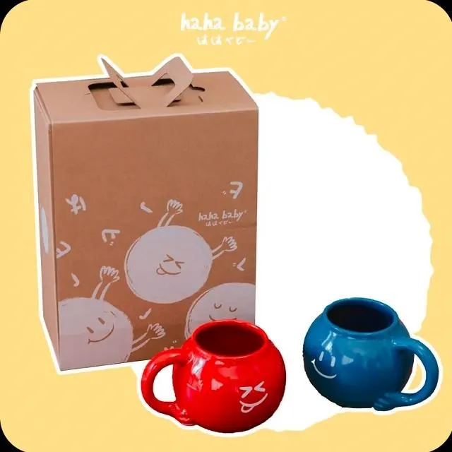 【hahababy】hahababy x Magi Planet 聯名爆米花 (24+4入散裝優惠) 歷史價格詳細信息