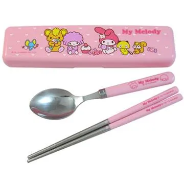 8236夏季新款純色簡約休閒褲男士純亞麻透氣繫繩長褲男 歷史價格詳細信息