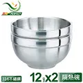 【PERFECT 理想】極緻316雙層碗-極緻316多用途菜盤(碗蓋) 歷史價格詳細信息