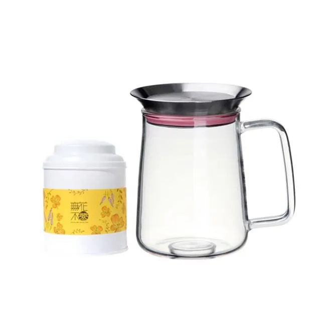 30g茶樣直購*[臺灣天美堂]2019己亥頭春易武古樹[天門山小產區]*蟲鳴鳥叫我 歷史價格詳細信息