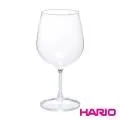 HARIO 優雅高腳杯 / HFG-370-R 歷史價格詳細信息