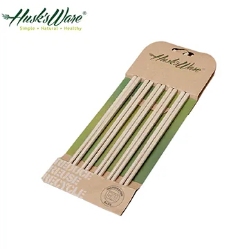 【Husk’s ware】美國Husk’s ware稻殼天然無毒環保兒童餐具經典人偶款-綠色 歷史價格詳細信息