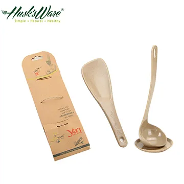 【Husk’s ware】美國Husk’s ware稻殼天然無毒環保兒童餐具經典人偶款-綠色 歷史價格詳細信息