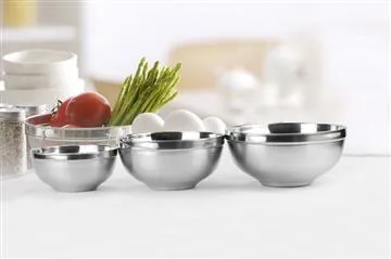 【Royal House】天然稻穀砧板-特大 歷史價格詳細信息