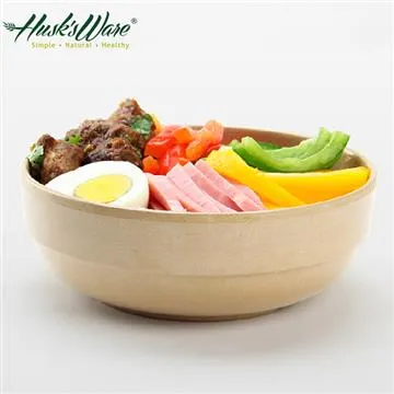 【Husk’s ware】美國Husk’s ware稻殼天然無毒環保兒童餐具經典人偶款-綠色 歷史價格詳細信息