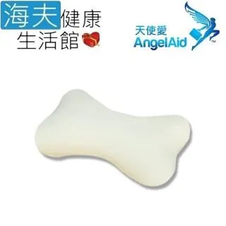 【海夫健康生活館】適馬醫療用手杖 勝邦福樂智 碳纖維 可動式 四點式 拐杖(74-MC-F2) 歷史價格詳細信息