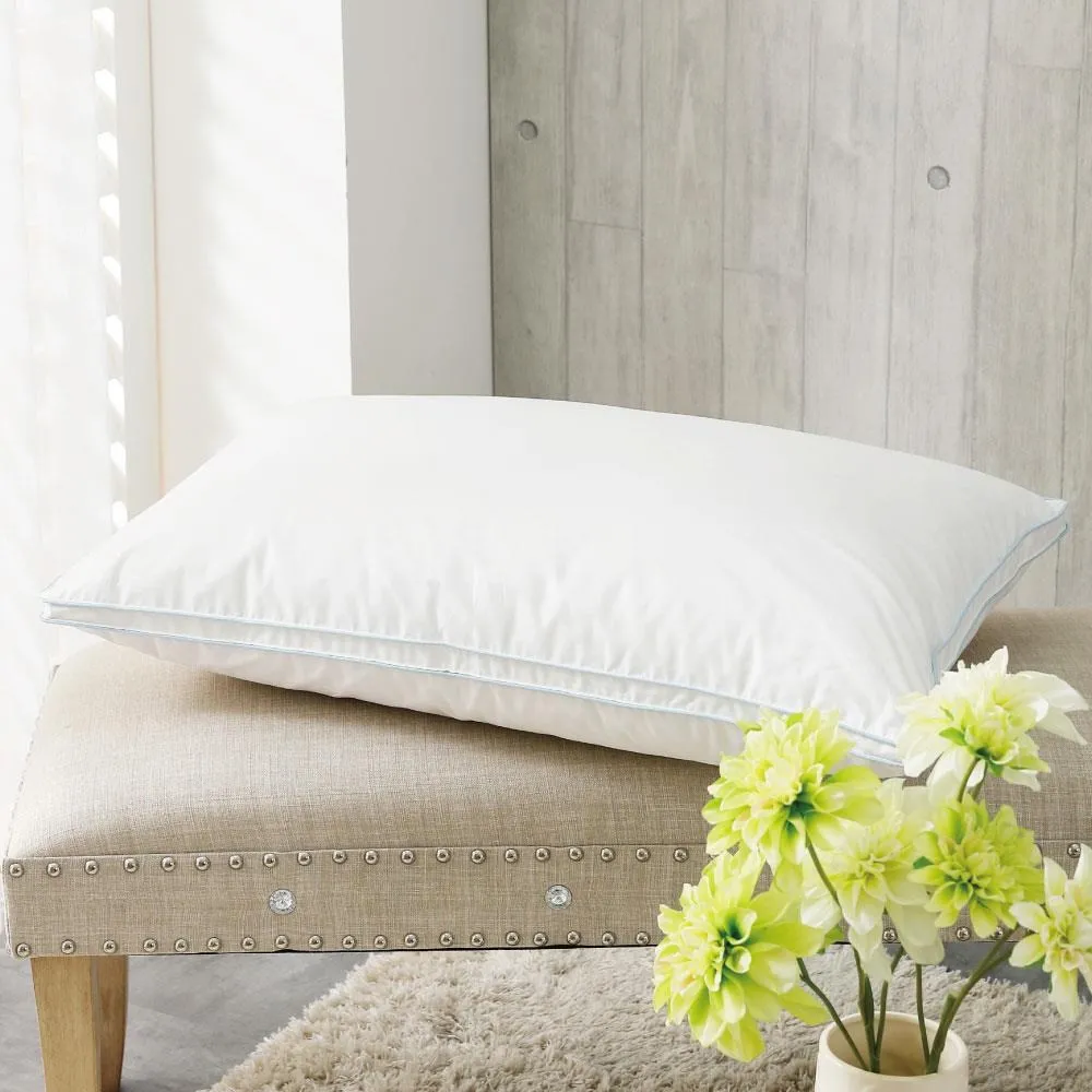 英羽羽毛球單邊耐打王打不爛訓練球專業比賽用球娛樂羽毛球球 歷史價格詳細信息