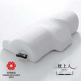 (您好就是最便宜) SATA~TEAC~ DV-28S 薄型DVD-ROM。 歷史價格詳細信息