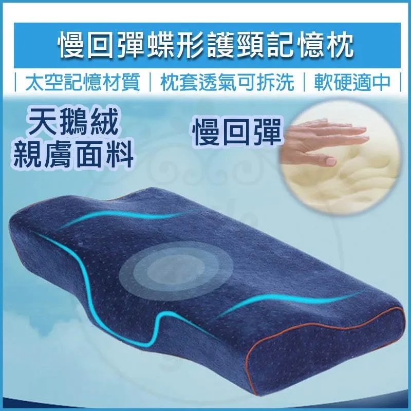 [HOUSE MALL] 濾水壺 3.5L -專用 除垢濾芯 歷史價格詳細信息