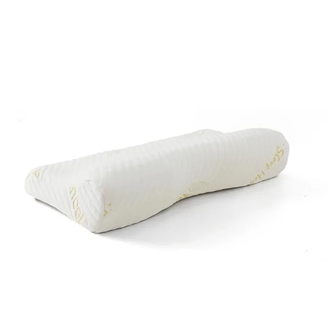 肩頸紓壓一支250元上班族、家庭主婦放鬆好物~ 雕塑身體曲線必備~ 歷史價格詳細信息