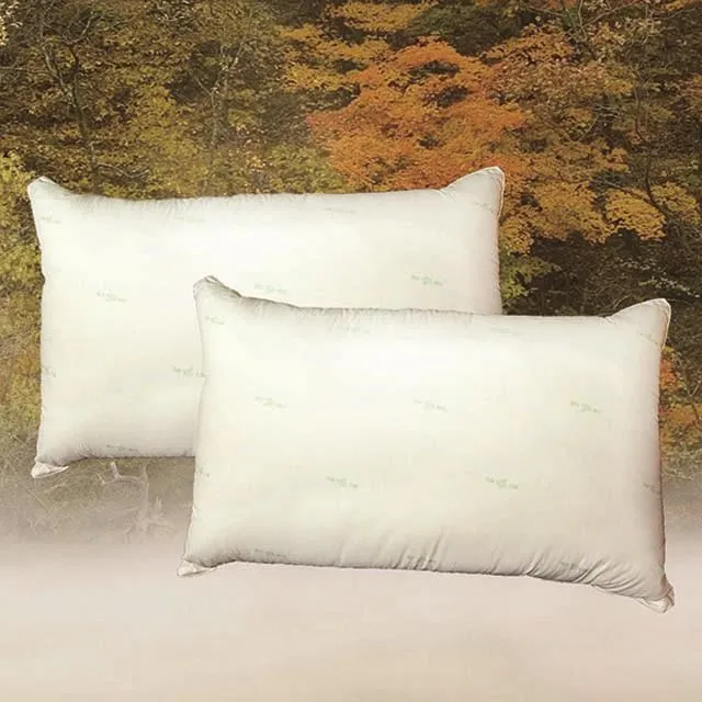 日本進口東洋佐佐木玻璃分酒器 日式 一壺兩杯酒具套裝禮盒裝送禮 歷史價格詳細信息