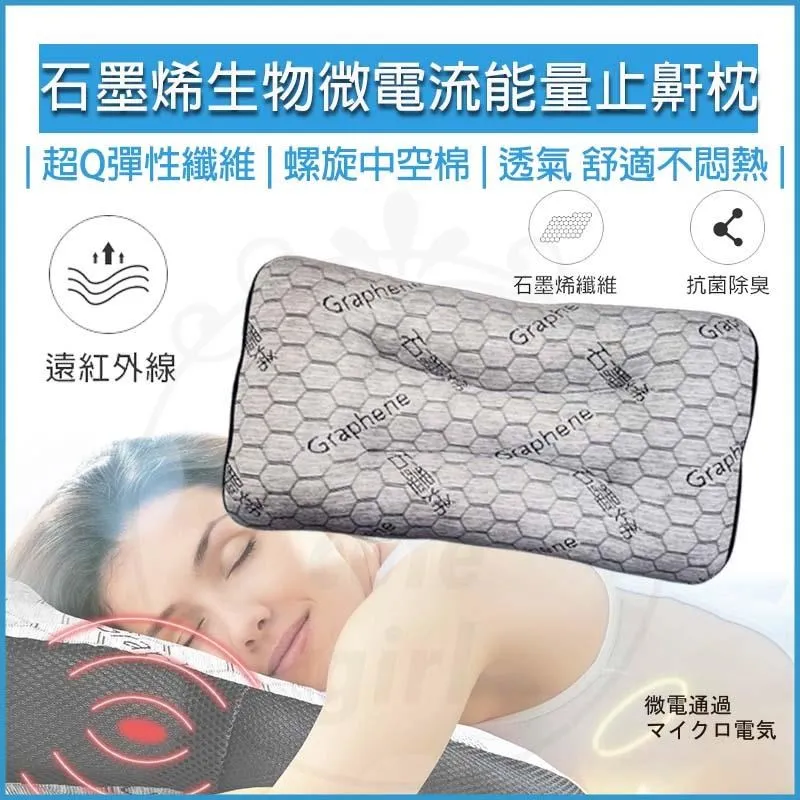 [HOUSE MALL] 濾水壺 3.5L -專用 除垢濾芯 歷史價格詳細信息