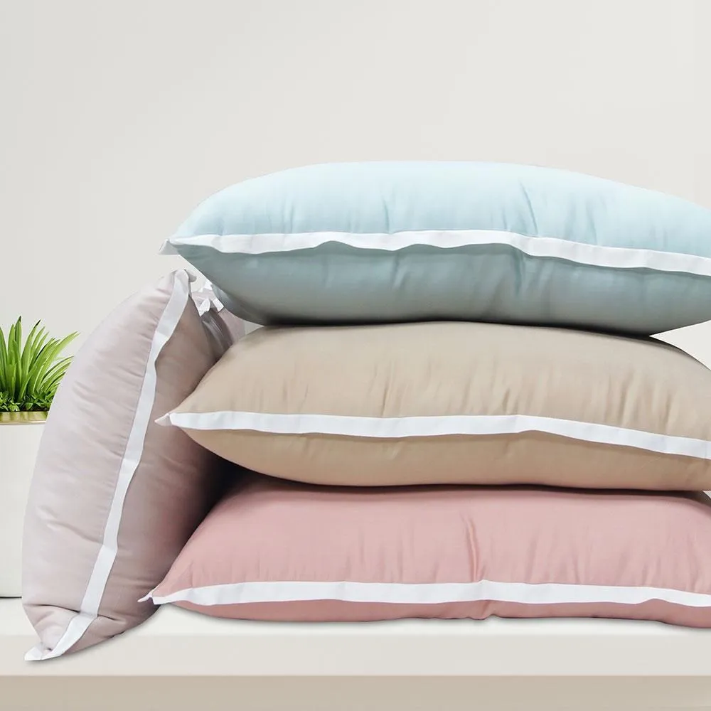 艾滋病防治教育知識讀本 楊先梅著 9787547052365 【台灣高教簡體書】 歷史價格詳細信息