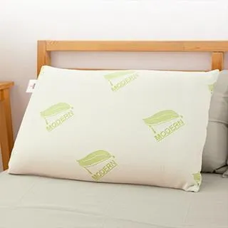 泰國度假純欲風性感度假罩衫網紗透氣四件套比基尼分體泳衣女小胸 歷史價格詳細信息