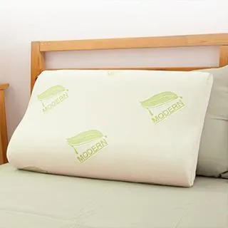 泰國皇室高純度平面乳膠枕(含高透氣針織布套) 歷史價格詳細信息