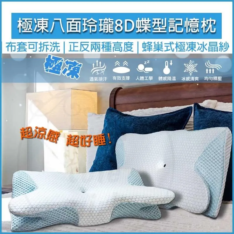 [HOUSE MALL] 濾水壺 3.5L -專用 除垢濾芯 歷史價格詳細信息