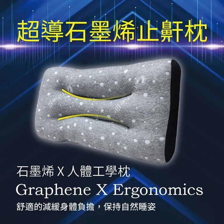 VICTORIA超輕量羽絨背心 -藍-V45052-11&58 歷史價格詳細信息