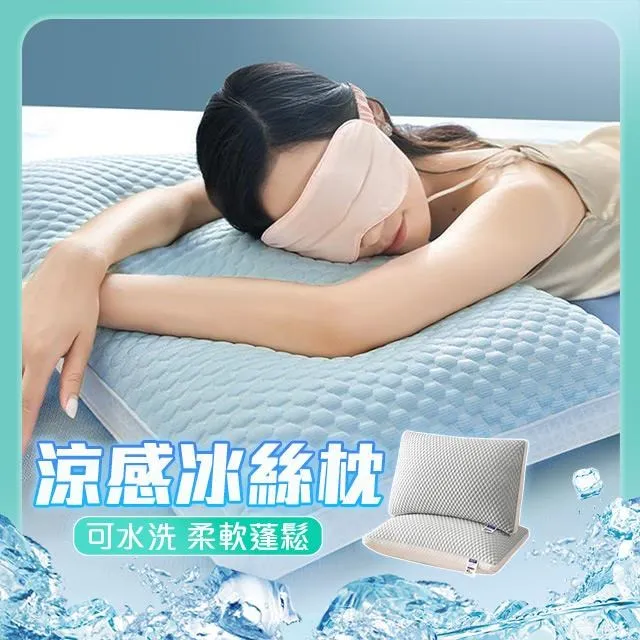 【藻土屋】冰絲網眼透氣涼感防曬護臂手套袖套 S-XXL均可穿 歷史價格詳細信息