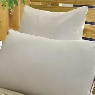 Caliphil 品牌熱賣經典羊毛枕 /白 歷史價格詳細信息