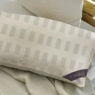 熱賣經典LP實木電吉他初學者入門旅行電吉他裝22品專業演奏搖滾吉他 歷史價格詳細信息