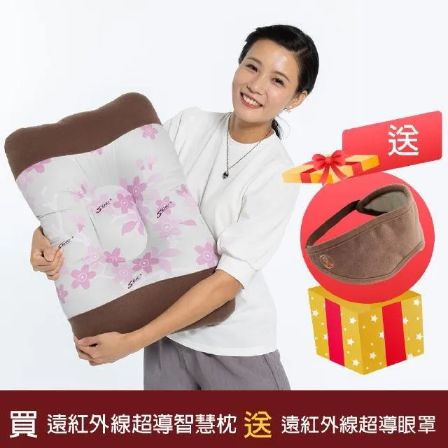 【SDW】遠紅外線超導智慧枕 歷史價格詳細信息