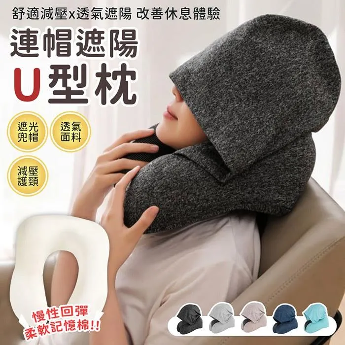 可拆洗記憶海棉家用床墊軟墊加厚10cm榻榻米可折疊不塌-默認最小規格價錢  其它規格請諮詢客服 歷史價格詳細信息