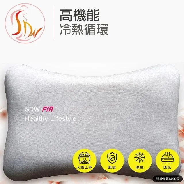 科技快熱機能智慧保暖衣(1件入)【小三美日】D350202 歷史價格詳細信息