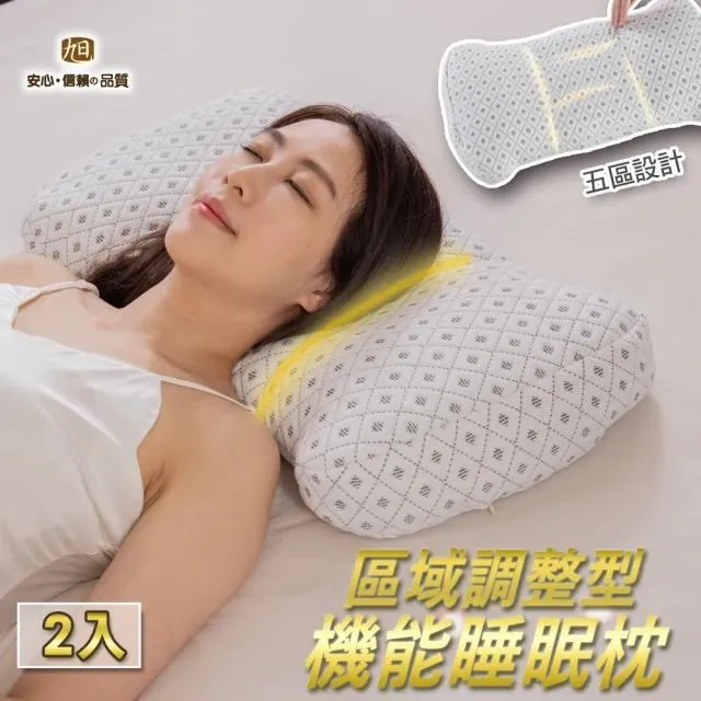 域能dp轉HDMI轉接頭台式機筆記本電腦顯示器顯卡電視1080P轉換器口投影儀4K高清線大displayport轉hdmi音視頻 歷史價格詳細信息