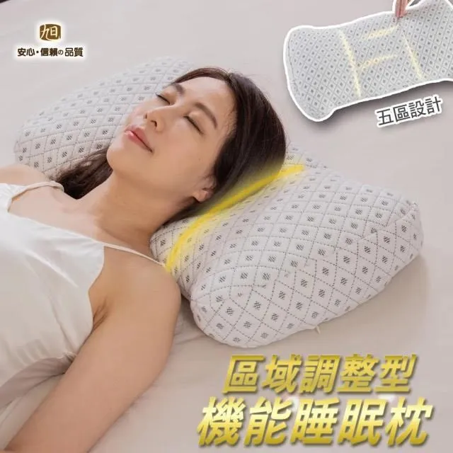 域能dp轉HDMI轉接頭台式機筆記本電腦顯示器顯卡電視1080P轉換器口投影儀4K高清線大displayport轉hdmi音視頻 歷史價格詳細信息