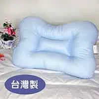 【Victoria】日本大和抗菌保潔墊枕套(1對) 歷史價格詳細信息