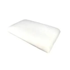 【WELL LANDS 關愛天使 海夫】舒適免痔座墊 歷史價格詳細信息