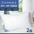 【FITNESS】C21 單人備長炭除臭蓄熱被2.1公斤 歷史價格詳細信息