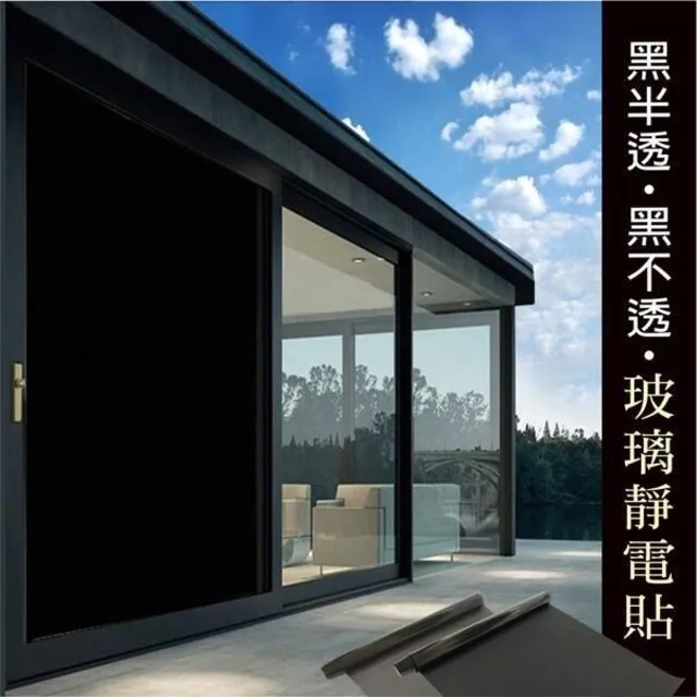 【i58】除潮霉濕硅藻土 /無毒檢驗/5+5優惠組合 歷史價格詳細信息