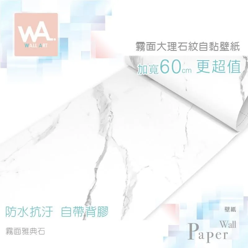 霧面仿鱷魚紋皮手拿包_T102 歷史價格詳細信息