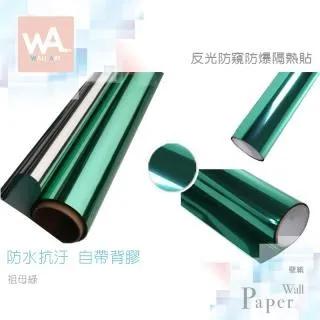 祖母綠13571 歷史價格詳細信息