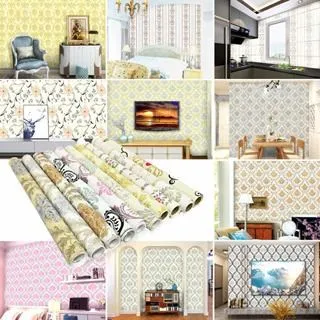 【i58】18升環保雙鋁膜保冰包、保冰袋、保溫  外送包、保鮮、野餐露營 歷史價格詳細信息