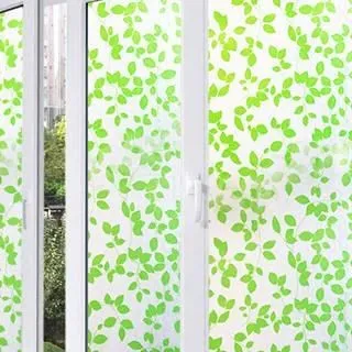 【Loviisa 馬賽克】無膠靜電玻璃貼 抗UV 45x200公分無痕玻璃貼 歷史價格詳細信息